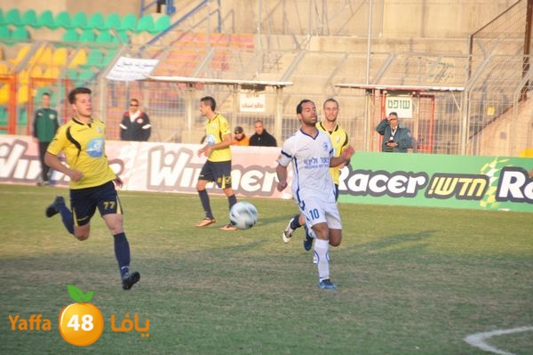 abna2 lud 1228 (39).JPG